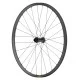 265g Ultralight  29er Carbon 33x20mm inner Width 27mm Tubeless Hookless Asymmetric MTB Rim